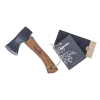 Hultafors HATCHET MINI HB AGELSJÖN 0,5 (ID 841760)
