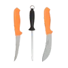 Morakniv Hunting Set