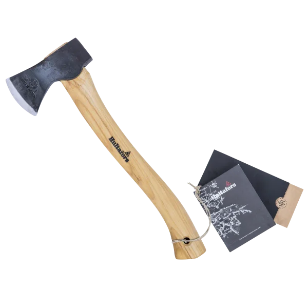 Hultafors Hatchet HB HULTAN 0,5 (ID 841701)