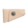 Morakniv Edge Protection for Hook Knife 163