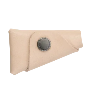 Morakniv Edge Protection for Hook Knife 163