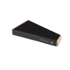 Hultafors Hatchet HB HULTAN 0,5 (ID 841701)