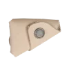 Morakniv Edge Protection for Hook Knife 162 & 164