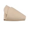 Morakniv Edge Protection for Hook Knife 162 & 164