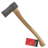 Hultafors Splitting Axe KLY 7-0,9 SV (ID 840581)