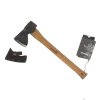 Hultafors Carpenter's Axe STALBERG 0,8 (ID 841730)
