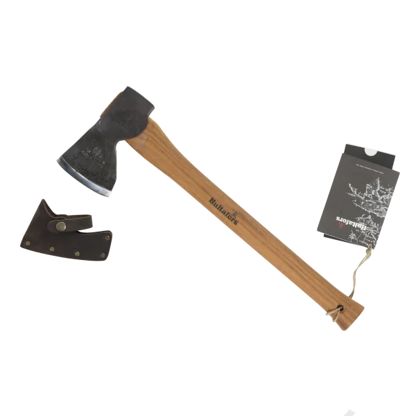 Hultafors Carpenter's Axe STALBERG 0,8 (ID 841730)