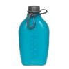Wildo Explorer Green Bottle (1 Litr)