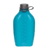 Wildo Explorer Green Bottle (1 Litr)