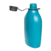 Wildo Explorer Green Bottle (1 Litr)