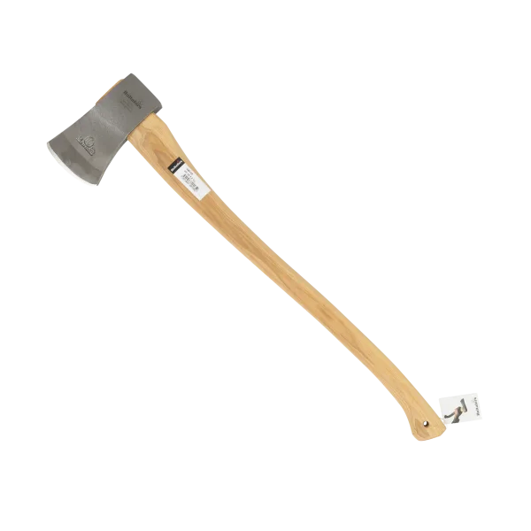 Hultafors Felling Axe HY 10-1,5 SV (ID 840185)