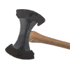 Hultafors Throwing Axe WETTERHALL HB KY-1,6 (ID 841750)