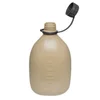 Wildo Hiker Bottle (700 ml)