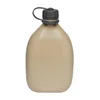 Wildo Hiker Bottle (700 ml)