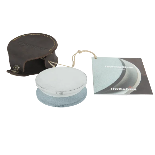 Hultafors Grinding stone 600/180 (ID 840792)