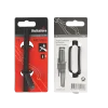 Hultafors FIRE STEEL FS (ID 380280)