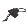 Hultafors Spare Sheath Premium HB SSHB-1,5S (ID 840746)