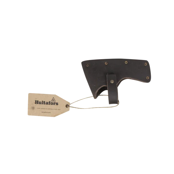 Hultafors Spare Sheath Premium HB SSHB-0,8C (ID 840736)