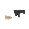 Hultafors Spare Sheath Premium HB SSHB-0,8C (ID 840736)