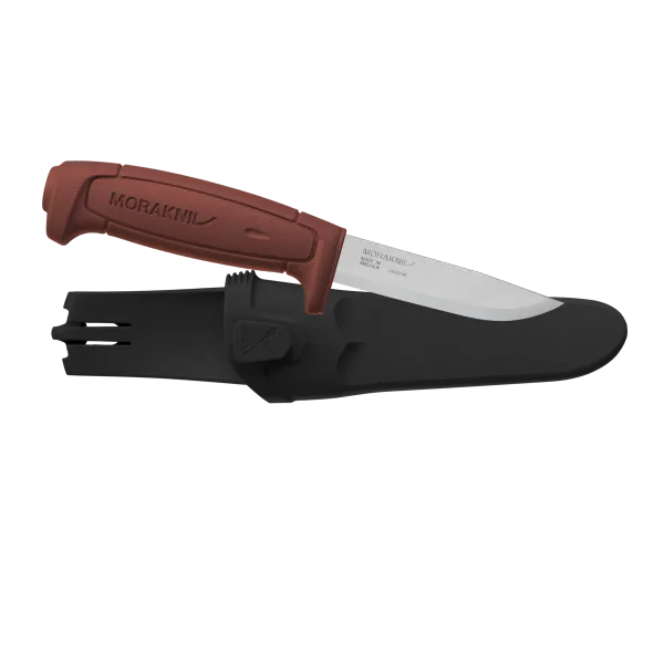 Morakniv BASIC 511 Limited Edition 2022 (C)