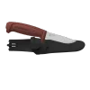 Morakniv BASIC 511 Limited Edition 2022 (C)