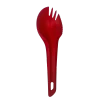 Wildo Spork