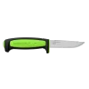 Morakniv BASIC 511 Limited Edition 2022 (C)