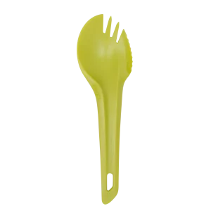Wildo Spork
