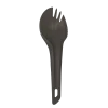 Wildo Spork
