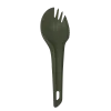 Wildo Spork