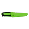 Morakniv BASIC 511 Limited Edition 2022 (C)