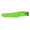 Morakniv BASIC 511 Limited Edition 2022 (C)