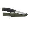 Morakniv Companion HeavyDuty MG (C) - Carbon Steel