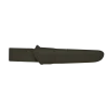 Morakniv Companion MG (C) - Carbon Steel