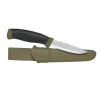 Morakniv Companion MG (S) - Stainless Steel
