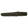 Morakniv Companion MG (S) - Stainless Steel
