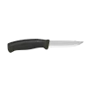 Morakniv Companion MG (C) - Carbon Steel
