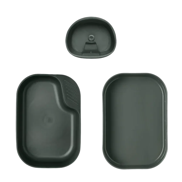 Wildo CAMP-A-BOX Basic