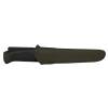 Morakniv Companion MG (S) - Stainless Steel