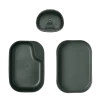 Wildo CAMP-A-BOX Basic