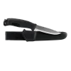 Morakniv Companion Spark - Stainless Steel