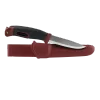 Morakniv Companion Spark - Stainless Steel