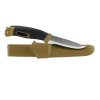 Morakniv Companion Spark - Stainless Steel