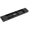 Morakniv Classic 1891 Carving Fork