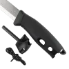Morakniv Companion Spark - Stainless Steel