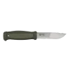 Morakniv Kansbol - Stainless Steel