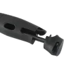 Morakniv Companion Spark - Stainless Steel