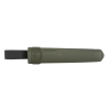 Morakniv Kansbol - Stainless Steel