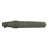 Morakniv Kansbol - Stainless Steel