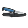 Morakniv PRO S - Stainless Steel